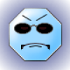 poppop1954's Avatar