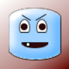 Yatkusk's Avatar