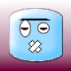 jhbgvyftrft6yhu's Avatar