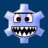 jfm8486's Avatar