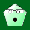 bennysams's Avatar