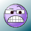 Jamesroomo's Avatar