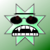 TeaSnuffler's Avatar