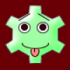 F1947's Avatar