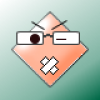 EnnisTee's Avatar