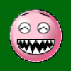 Wacker117's Avatar