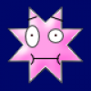 blacktiger's Avatar