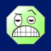 Lav's Avatar