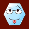 barebear's Avatar