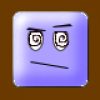 Stoy51's Avatar