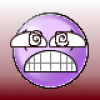 vbve's Avatar