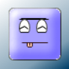 papipo's Avatar