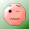 ColonelCrittenden's Avatar