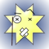 cmolt001's Avatar