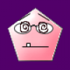 wtzdale's Avatar