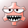 well-'s Avatar