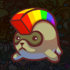 HamsterHawk's Avatar