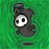 cursedreaper's Avatar