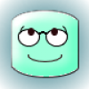 Jenga321's Avatar