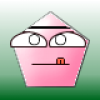 mattsam's Avatar
