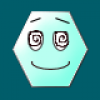 negga's Avatar