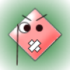 Lalono's Avatar