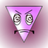 riskmaster01's Avatar