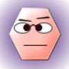 evryDANday's Avatar