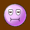shower's Avatar