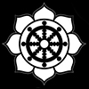 Eunoia Image