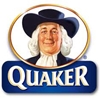 QuakerGuy's Avatar