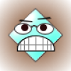 kermit0's Avatar