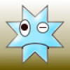 LeatherBeard's Avatar