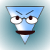 Mercurial's Avatar