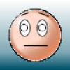 brownie79's Avatar