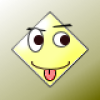 AgeOfSpin's Avatar