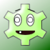 sohplkevin's Avatar