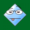 o0badbef's Avatar