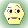 amigoe's Avatar