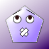 ignacijus's Avatar