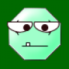Vanelan's Avatar