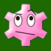 jmama5696's Avatar