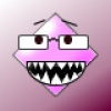 Spicyboi's Avatar