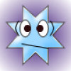 JasonPCA's Avatar