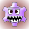 slengtorm's Avatar