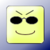 Easyluke's Avatar