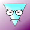 GGunjj16's Avatar