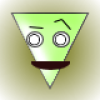 mikehoncho69's Avatar