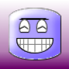 NellyVonNelson's Avatar