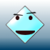 MrVoigt's Avatar
